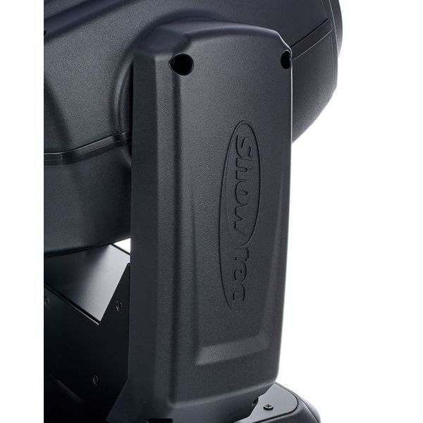 Showtec Phantom 130 Spot