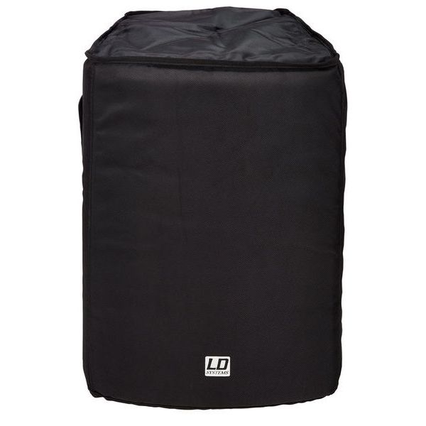 LD Systems Maui 28 G2 Sub Bag