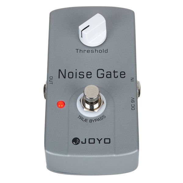 Joyo JF-31 Noise Gate