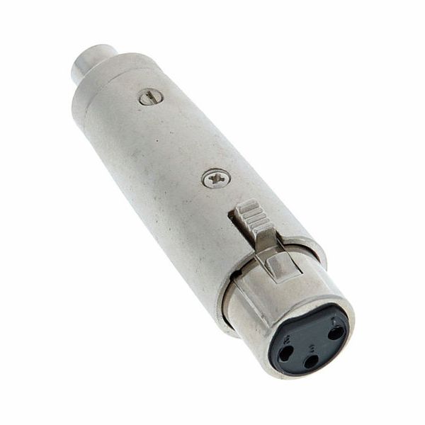 the sssnake 1640 Adapter