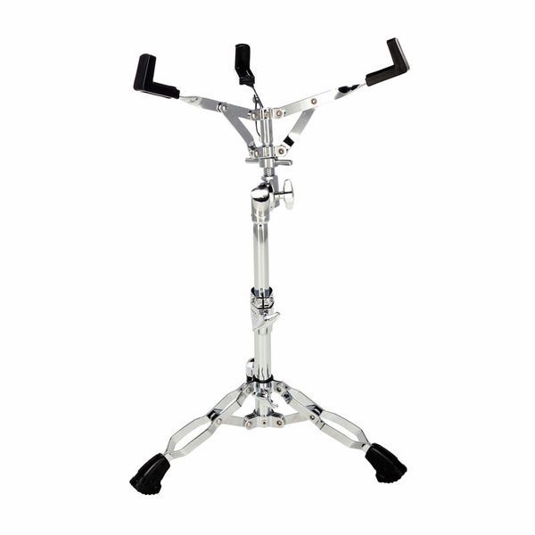 Mapex S600 Snare Stand chrome