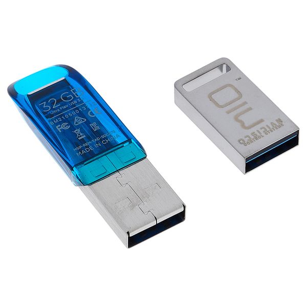 Obsidian Onyx Essential Key