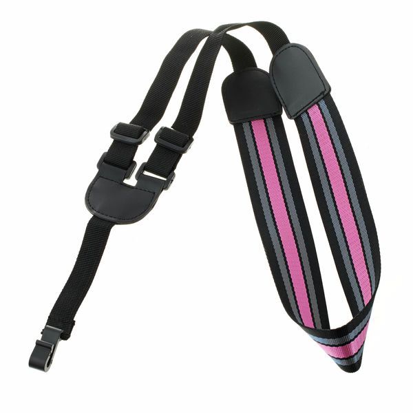 Wise Publications First Aid Kit For Ukulele