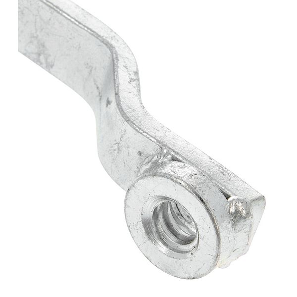 Varytec Winch for Stand