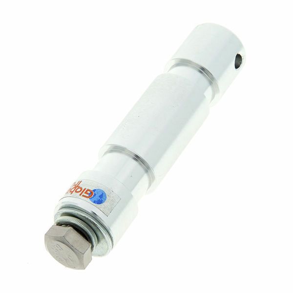 Global Truss 4721 TV Spigot M12