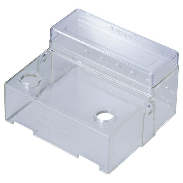 Rockboard PedalSafe Type FT3.1 rockboard