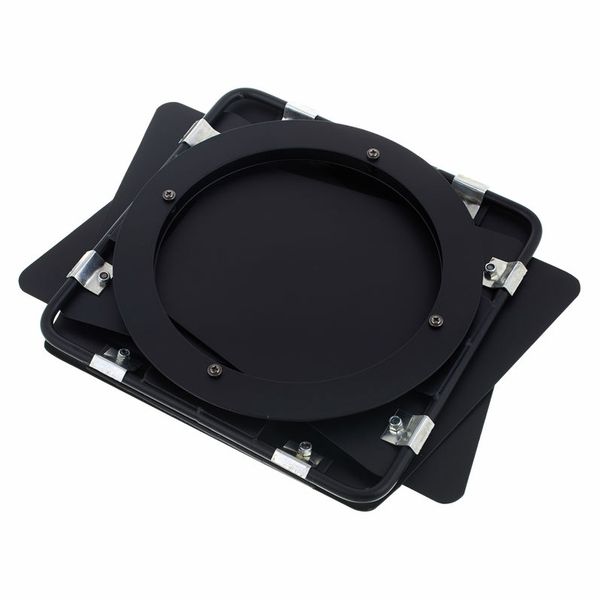 Varytec Barndoor Theater Spot 300/500