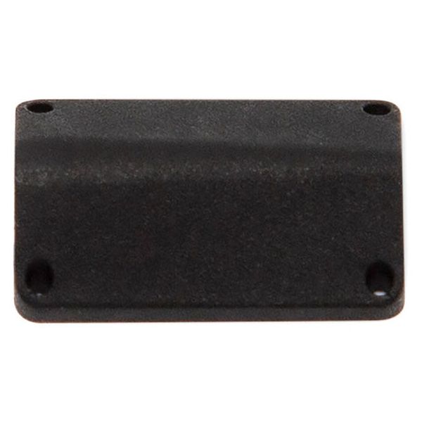 Bubblebee Lav Concealer Senn. MKE 1 BK