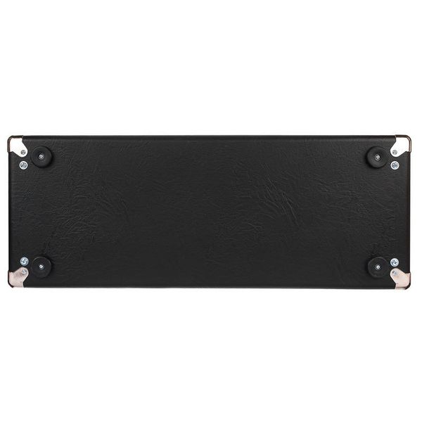 Engl E653 Artist Blackout 50