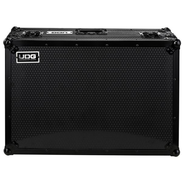 UDG Ultimate Flight Case DDJ-REV7
