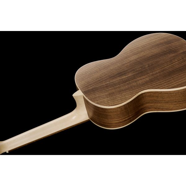 Manuel Rodriguez E-53