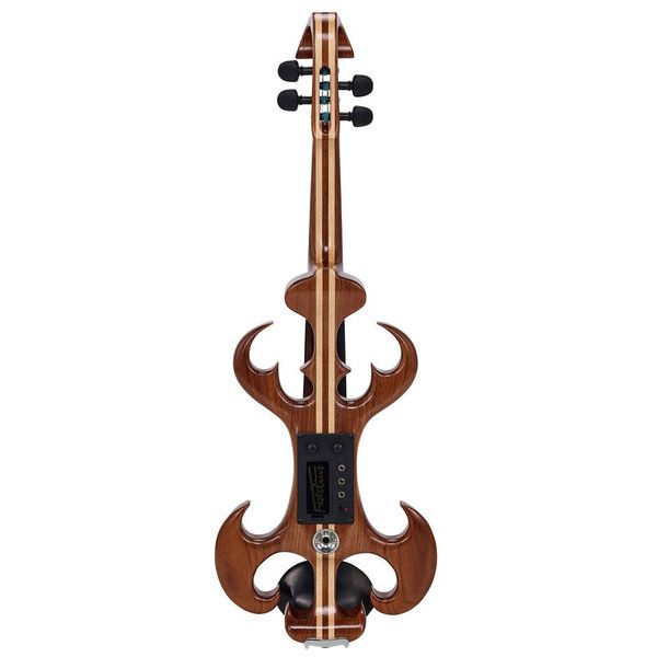 Fidelius HK-4 Stag Beetle Violin 4-str
