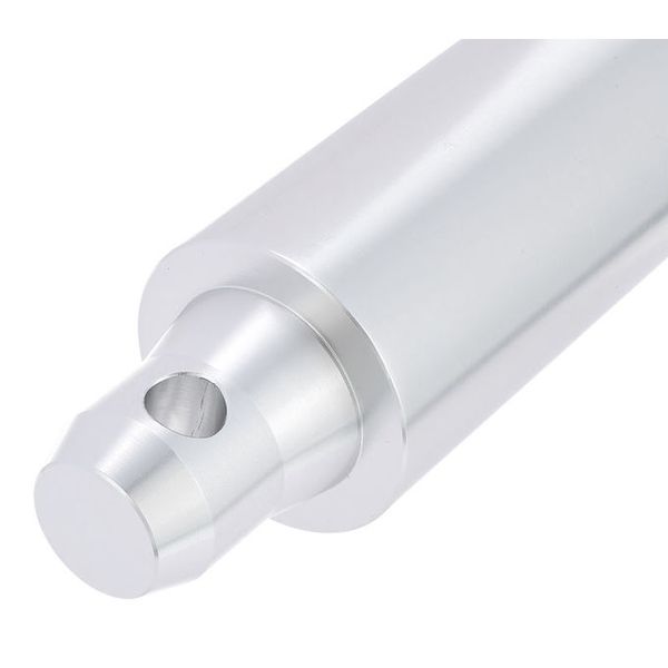 Global Truss S200MF Spacer male/female