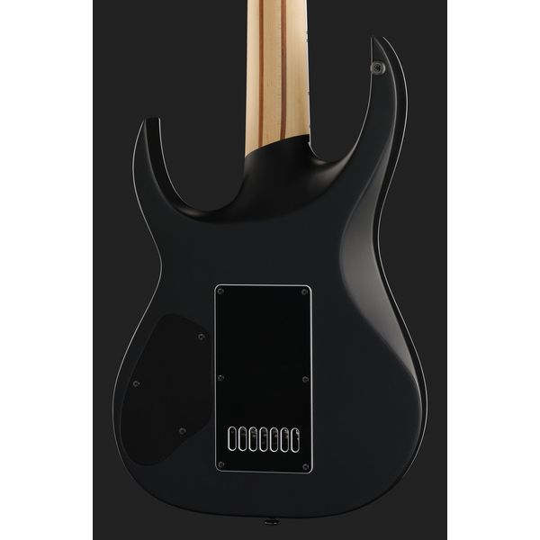 Solar Guitars S1.7C+