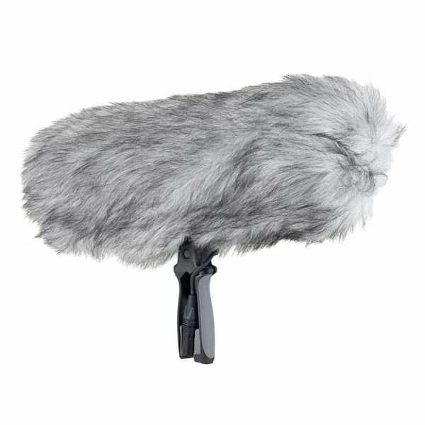 Rycote Wind Screen Kit 4 XLR-3F