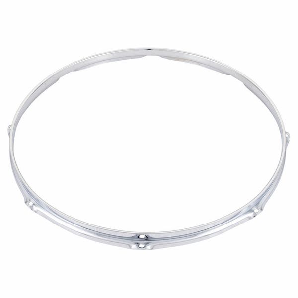 Pearl 18" Super Hoop II Tune Hoop