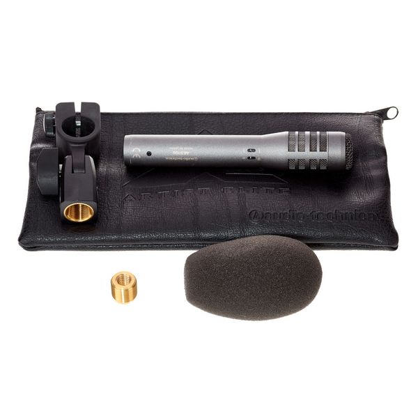 Audio-Technica AE 5100