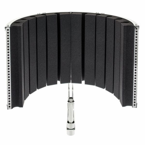 the t.bone Micscreen LE