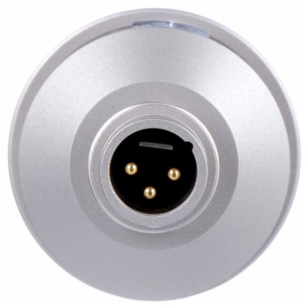 Neumann TLM 103 Stereo Set