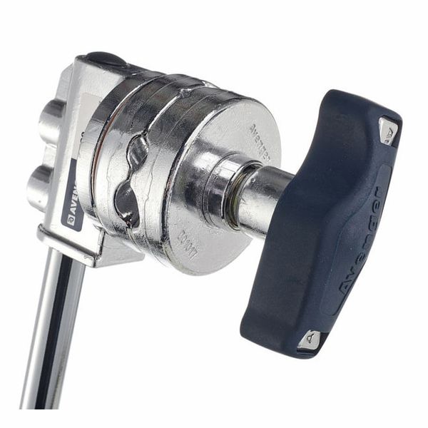 Avenger D520 40" Extension Arm