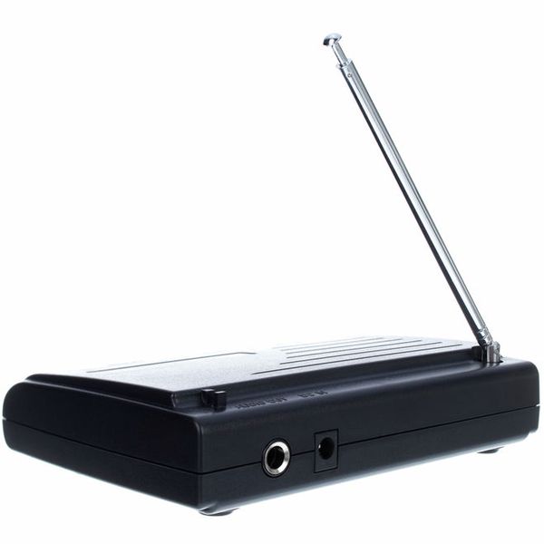 the t.bone TWS One A Headset