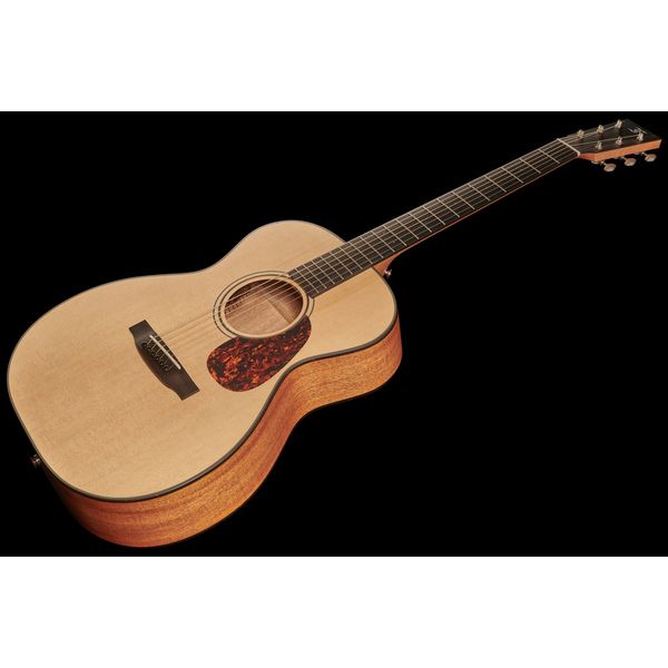 Furch Vintage Pure OM-SM w/VTC a