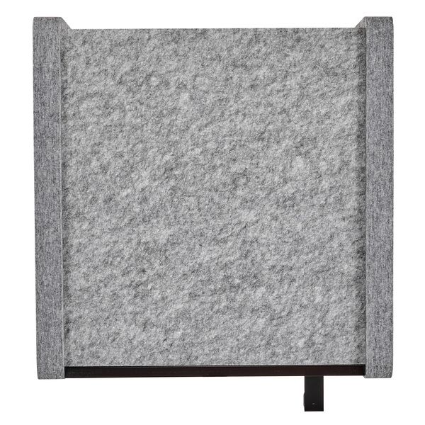 t.akustik Vocal Head Booth