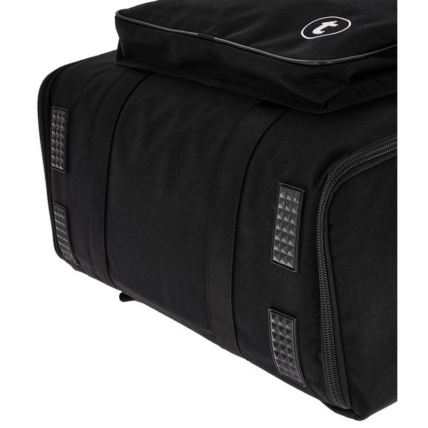 Thomann Pro Accordion Bag 120