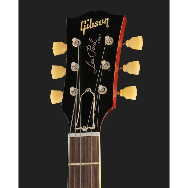 Gibson 1959 Les Paul DL HPT ULA #3