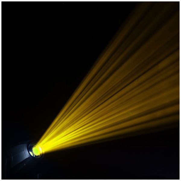 Cameo Auro Spot Z300