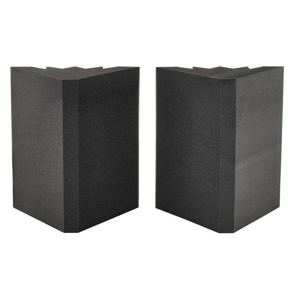 t.akustik Highline CBT1 White Wood