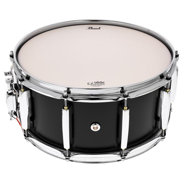 Pearl PMX 14"x6,5" Snare #339