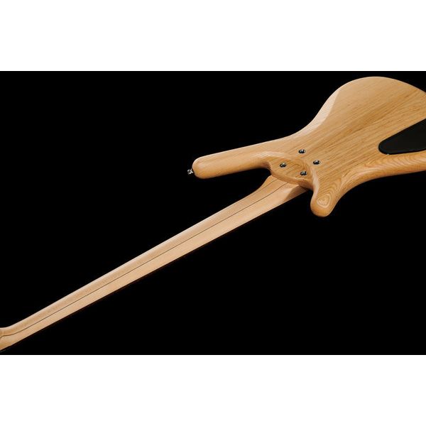 Warwick RB Corvette $$ 4 N TS