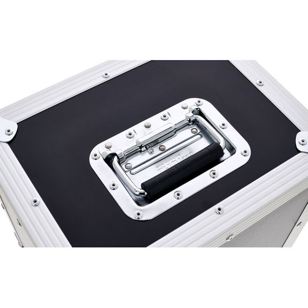 Flyht Pro Case for Schill 310 Cable drum