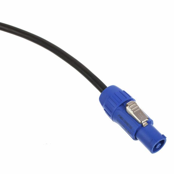 Varytec PT Power Cable 3x1,5mm 1,5m