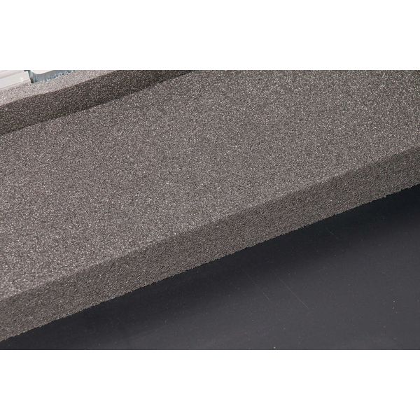 Thon Case Lightshark LS-1