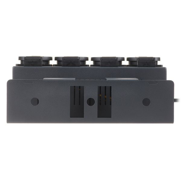 Botex MPX-4LED Multipack