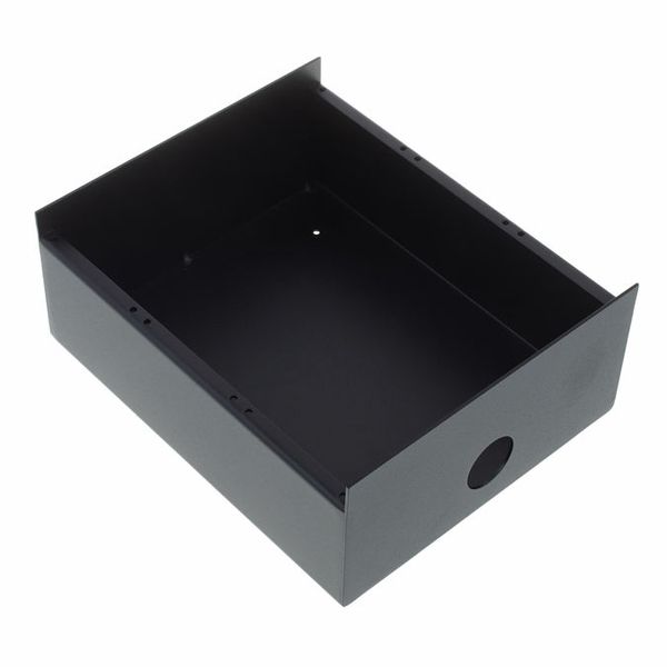 pro snake 9914 Floor case