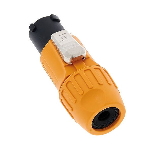 Seetronic SAC3FCA-N-W