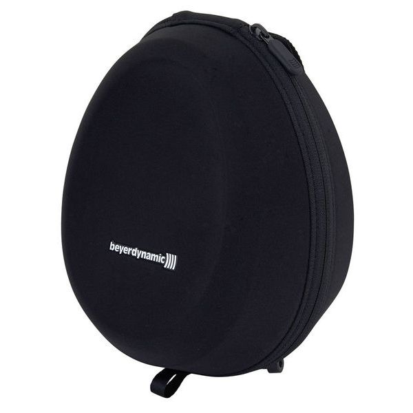 beyerdynamic DT-880 Pro Black Edition Set