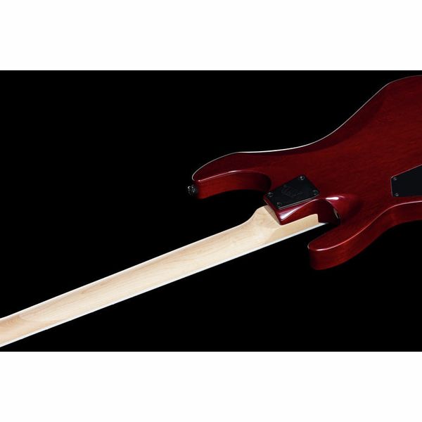 ESP LTD MH-200QM NT STBC