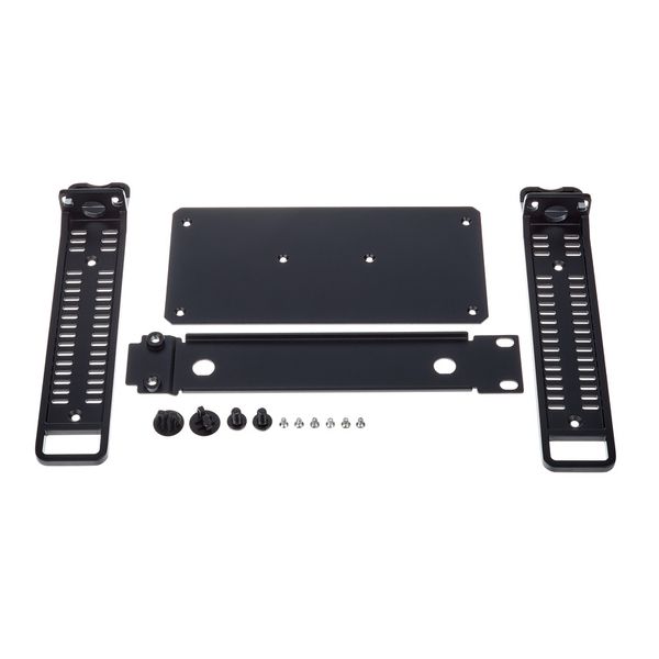 Sennheiser EW-D T-U-V-W Splitter Set I