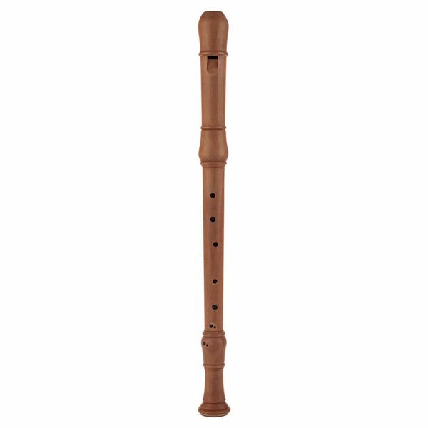 Küng 1501 Studio Tenor Recorder