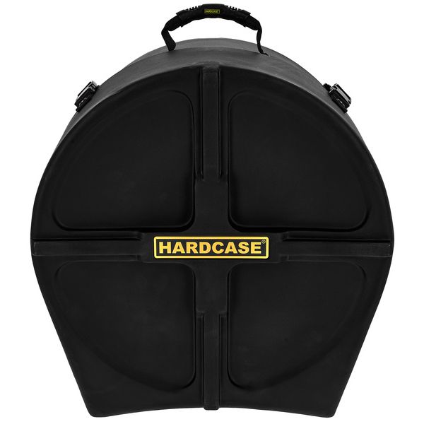 Hardcase HN16FT Floor Tom Case