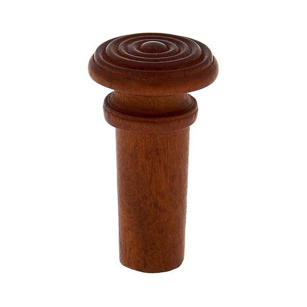 Conrad G&ouml;tz ZN 706 Violin Endpin Boxwood