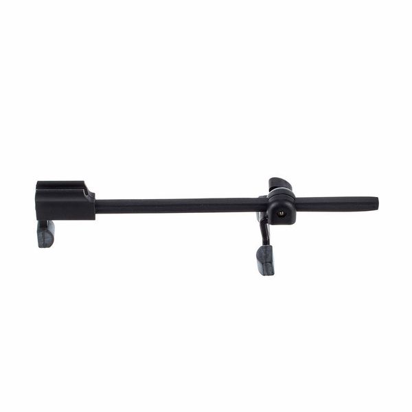 the t.bone free solo 863 Ovid Guitar Set