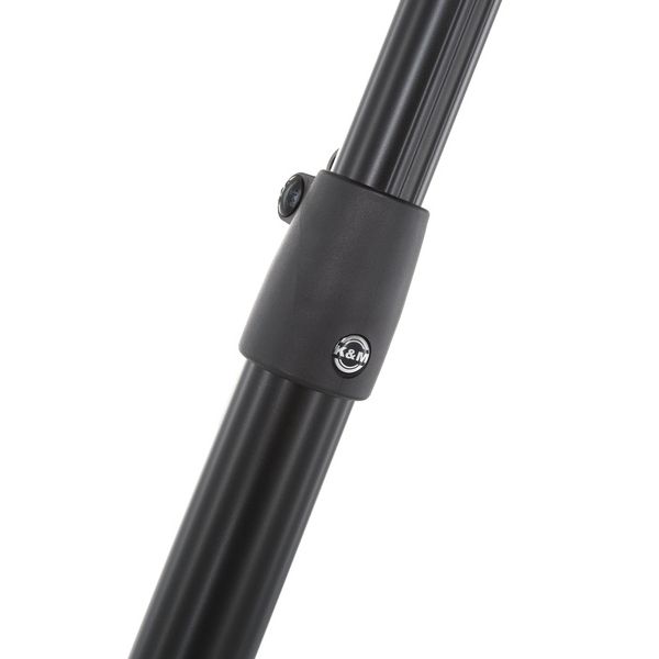 K&M 26722 Monitor stand