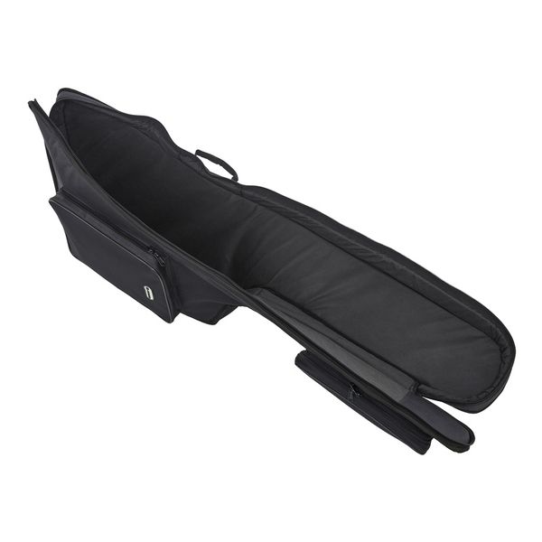 Harley Benton TB-70VS Deluxe Series Set