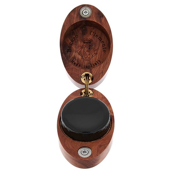 Bogaro & Clemente Paganini Cello Rosin