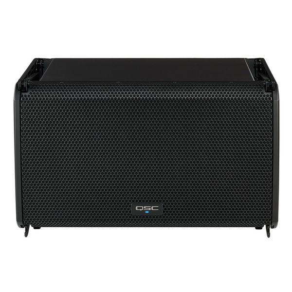 QSC LA112